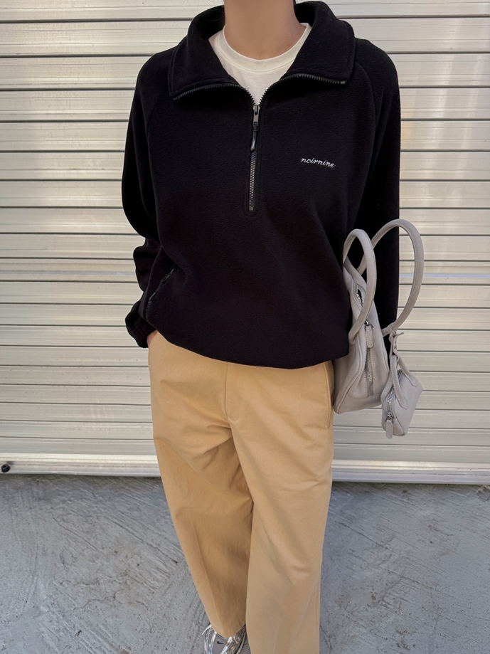 보도자료 이미지 (2) 대표 - 지영, 진아.jpg