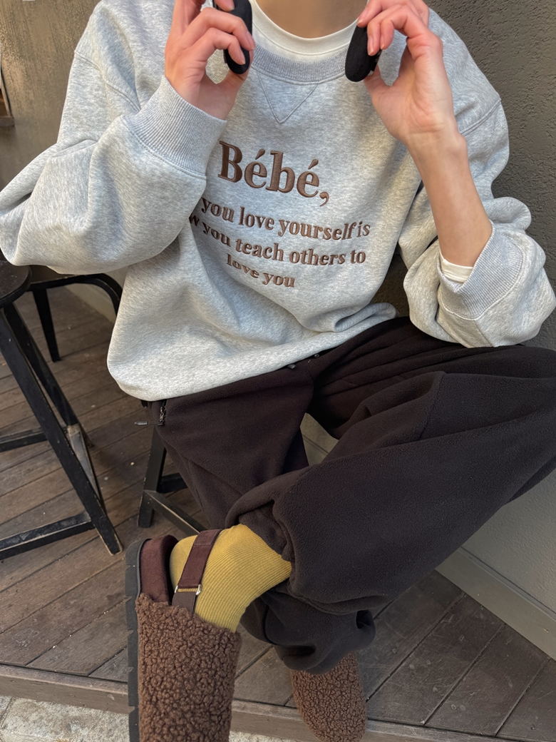 보도자료 이미지 (1) 대표 - 민경.jpg