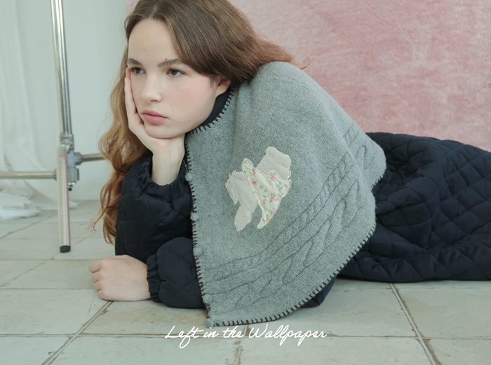 (Node) 보도자료 이미지 (1).jpg