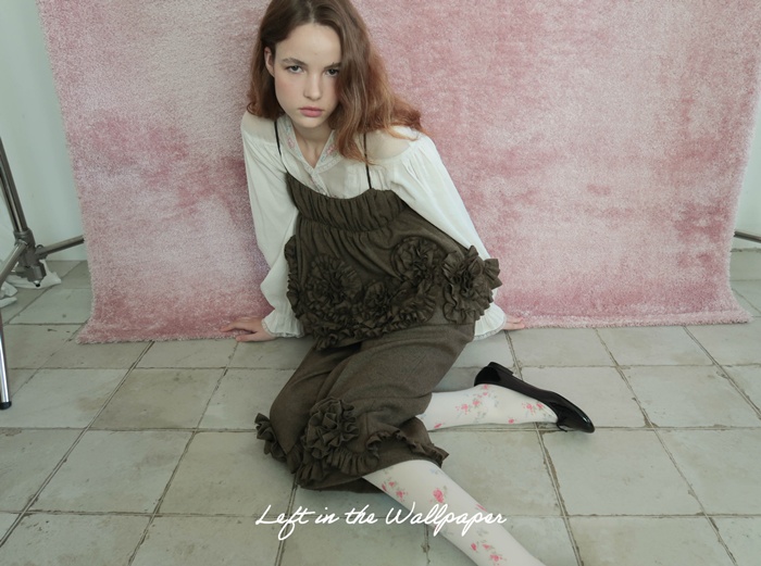 (Node) 보도자료 이미지 (3).jpg