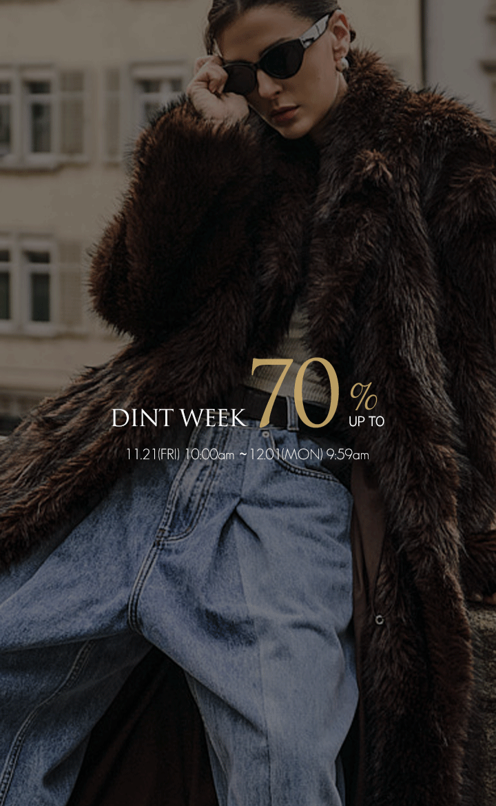 1. 메인 이미지.png