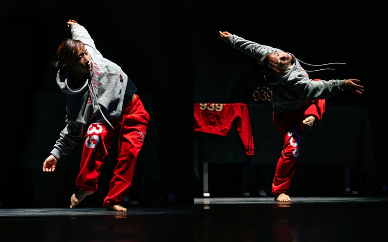 [Node] 보도자료 이미지 - 백소담 댄서 (2).jpg