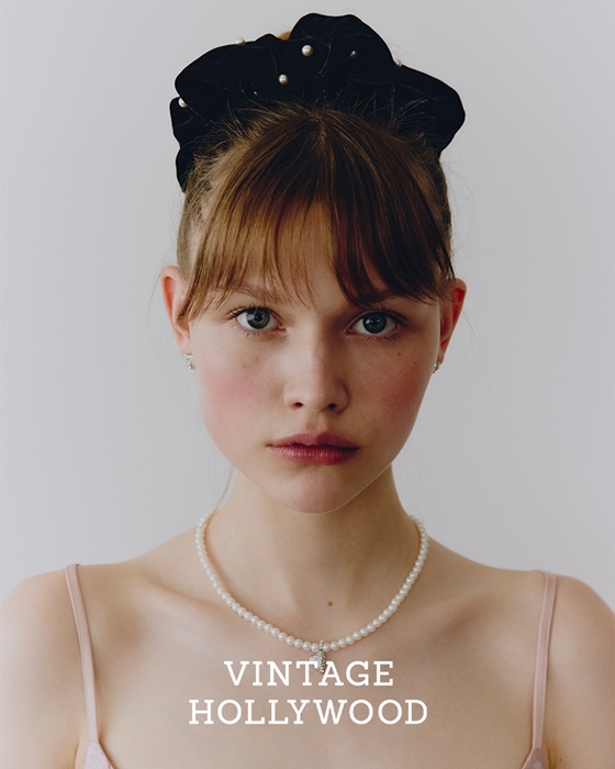 [Node] 보도자료 이미지 (3).jpg