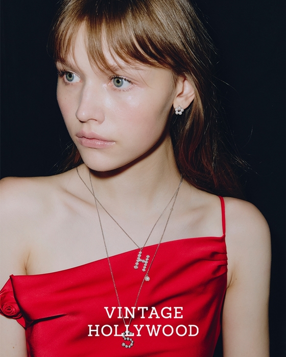 [Node] 보도자료 이미지 (2).jpg