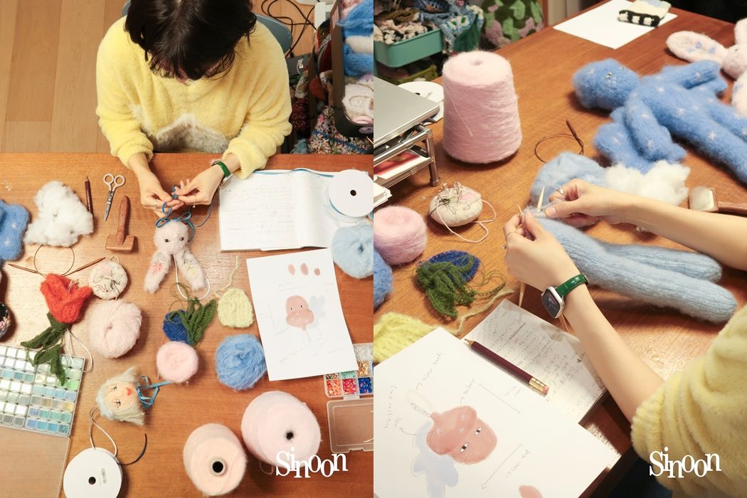 (Node) 보도자료 이미지 (2).jpg