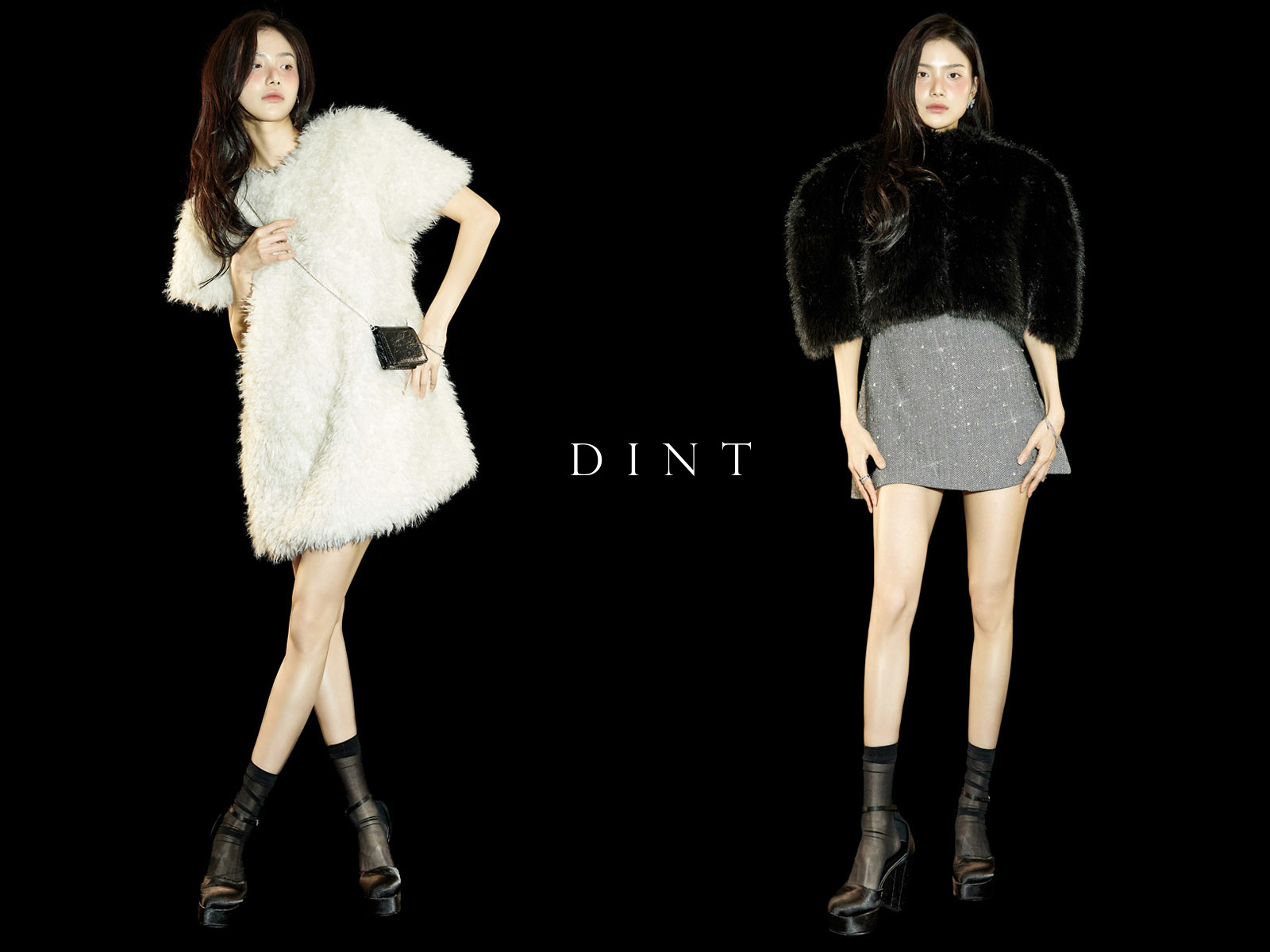 2. 서브이미지.jpg