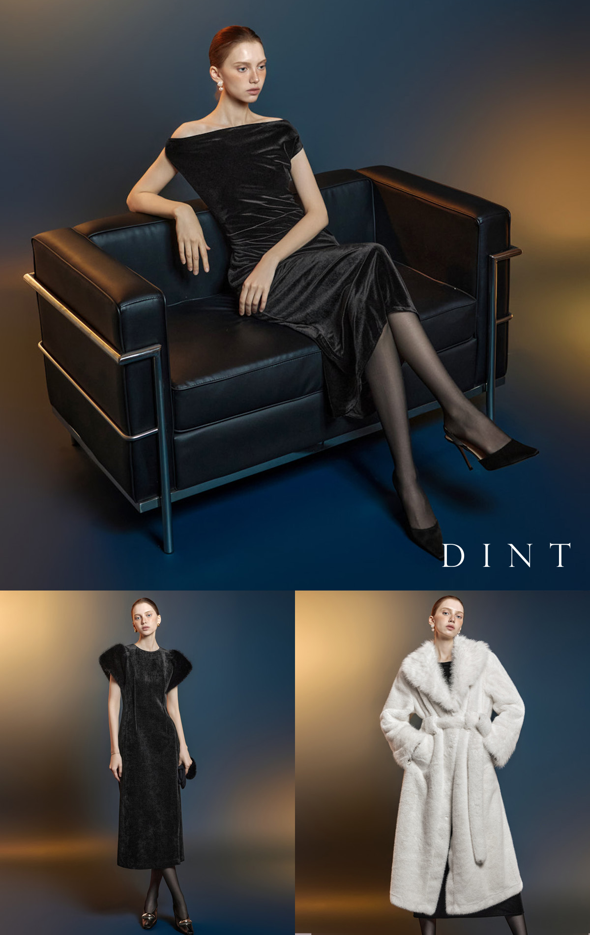 3. 서브이미지.jpg