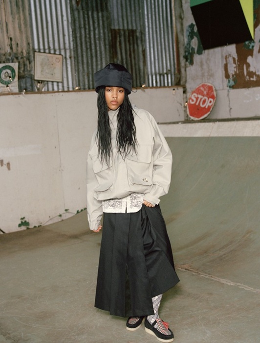 (Node) 보도자료 이미지 (4).jpg