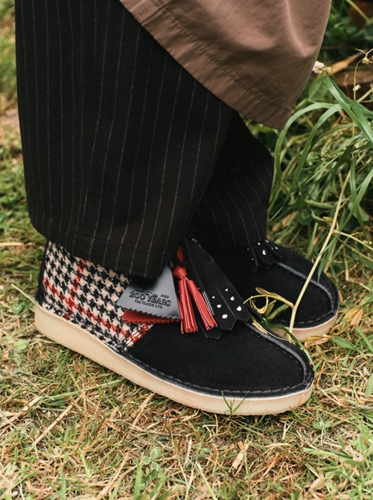 (Node) 보도자료 이미지 (3).jpg