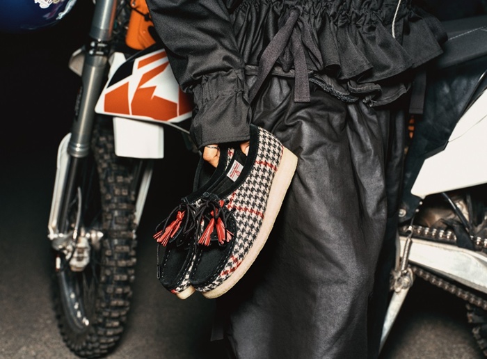 (Node) 보도자료 이미지 (2).jpg