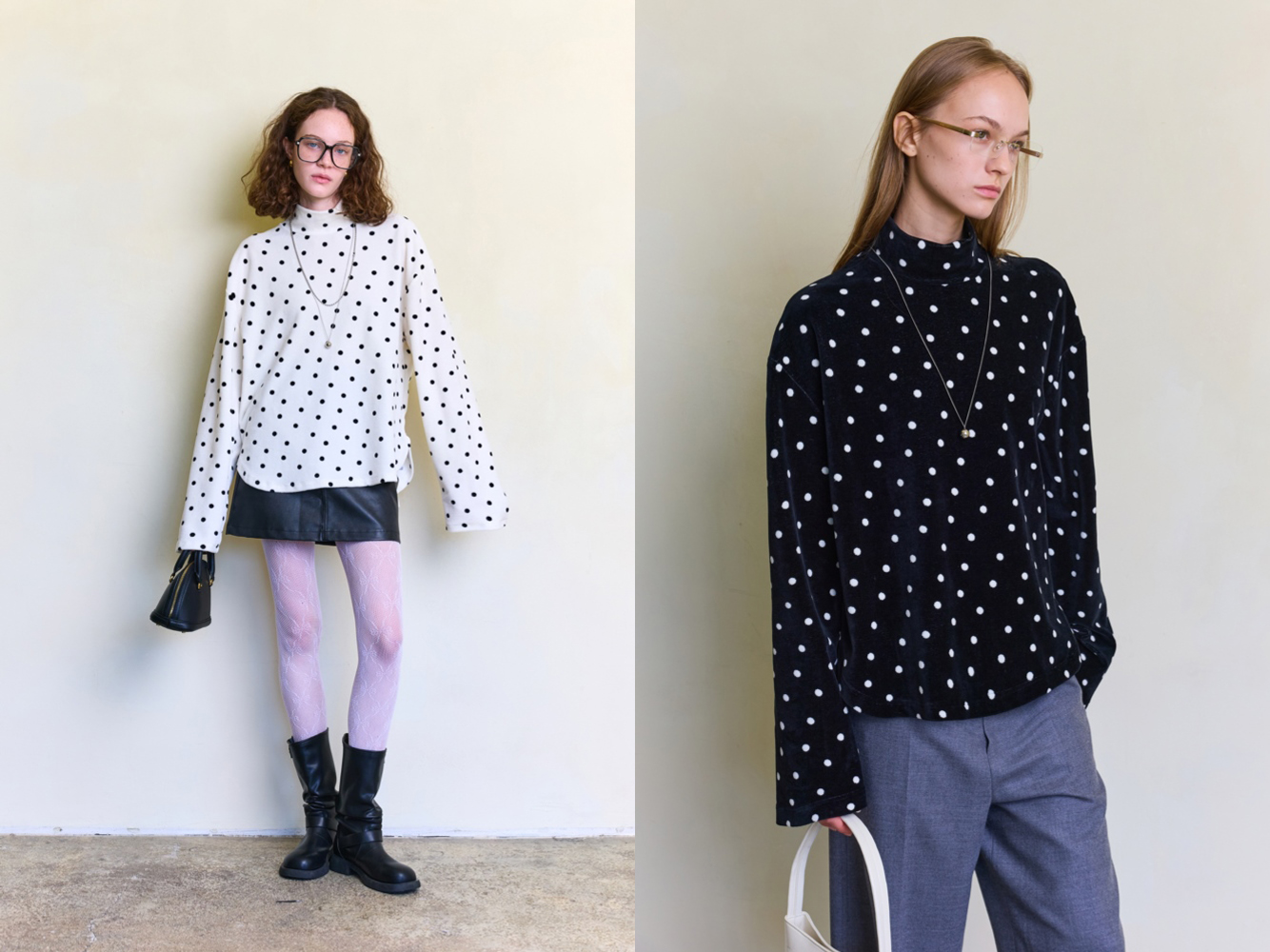 보도자료 포토샵2.jpg