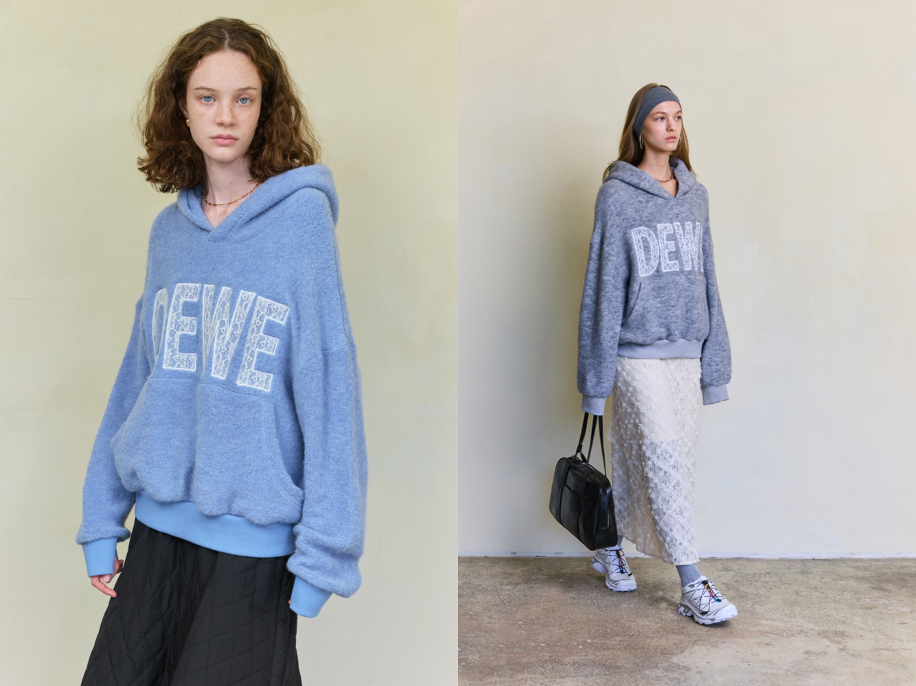 보도자료 포토샵3.jpg