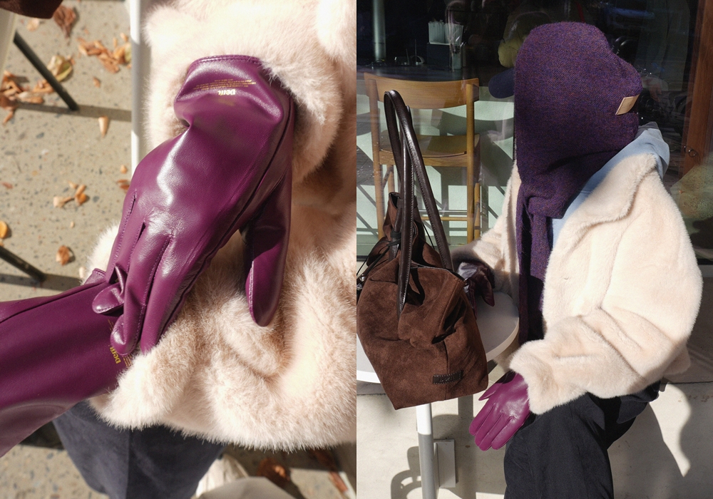 보도자료 이미지 (2).jpg