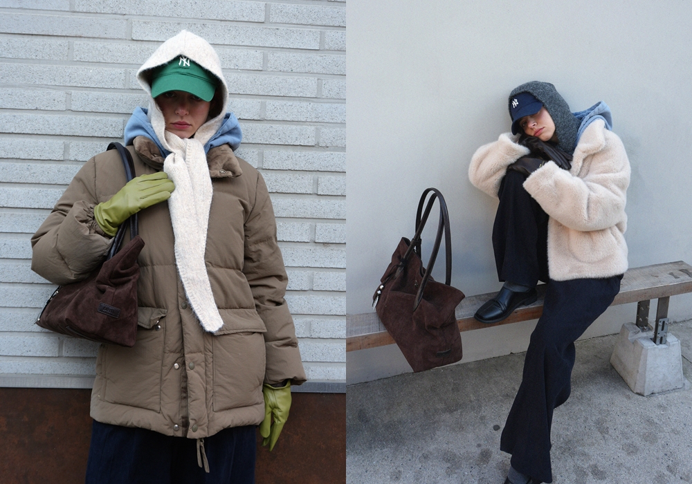 보도자료 이미지 (3).jpg