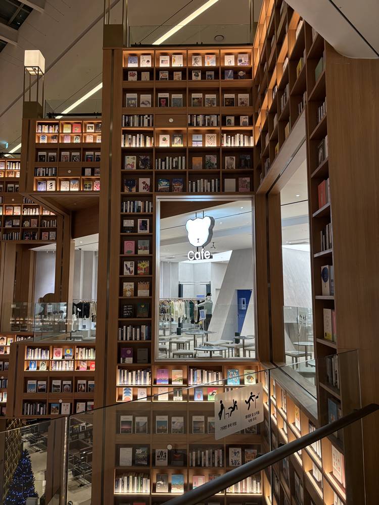 [Node] 보도자료 이미지 (2) 민경 선경 진아.jpg