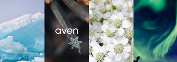 [Node] 보도자료 이미지 (2).png