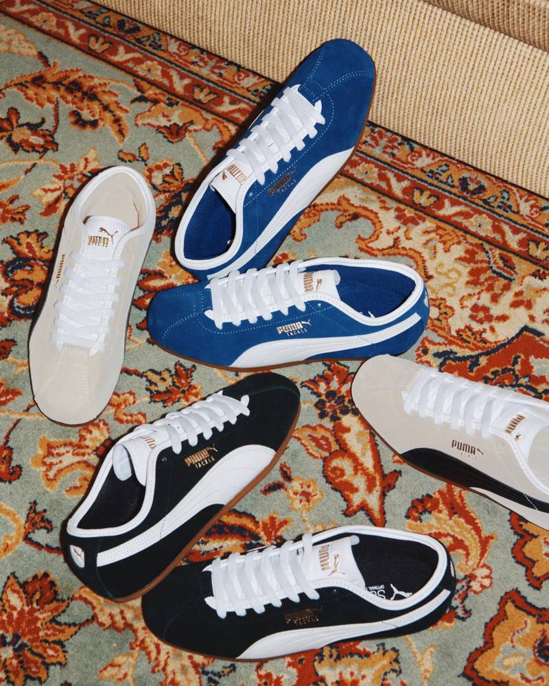 [Node] 보도자료 이미지 (2) - 윤아, 혜미.jpg