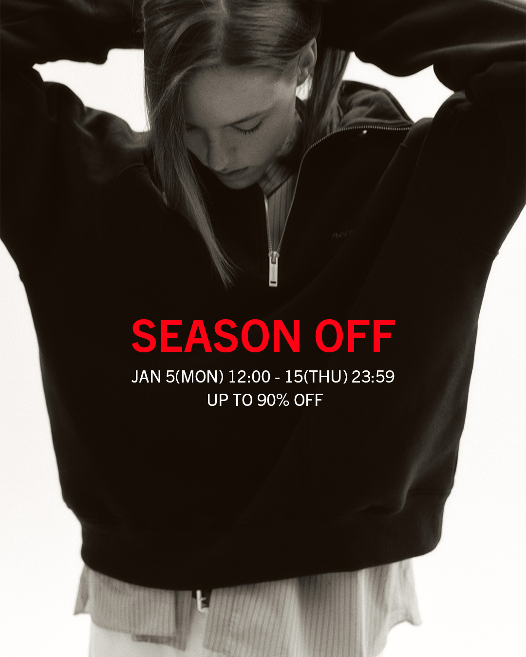 보도자료 이미지 (2).jpg