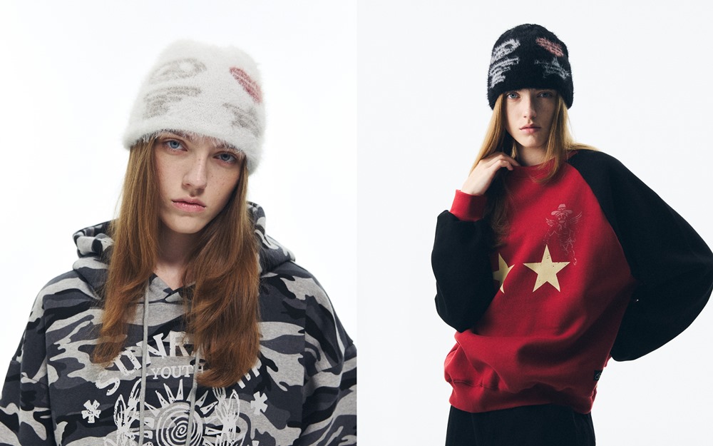 보도자료 이미지 (2) - 소연 현주.jpg