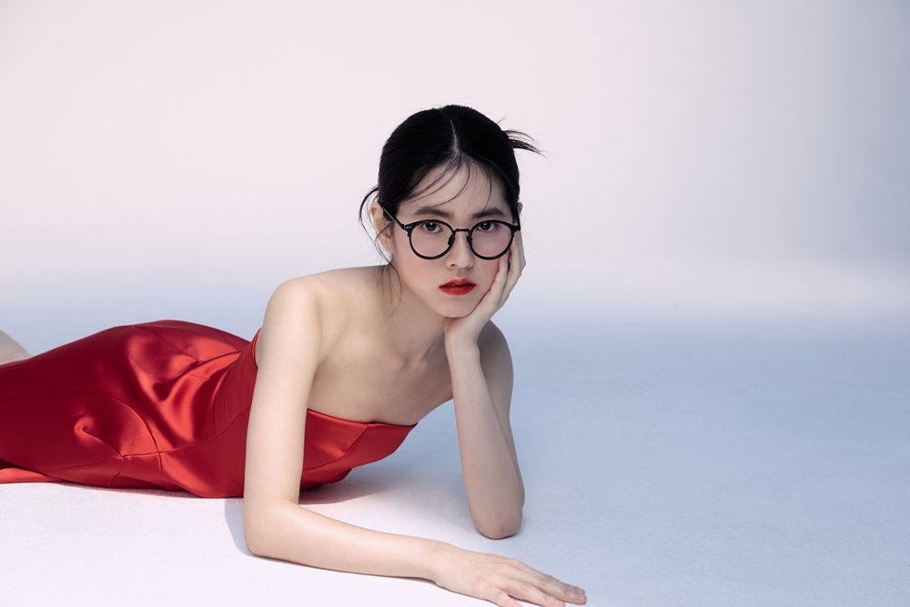 [Node] 보도자료 이미지 (3).jpg