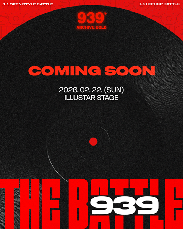 [Node] 보도자료 이미지 (2).png