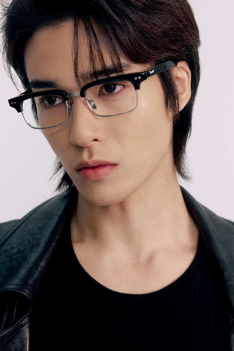 [Node] 보도자료 메인 이미지 (1).jpg