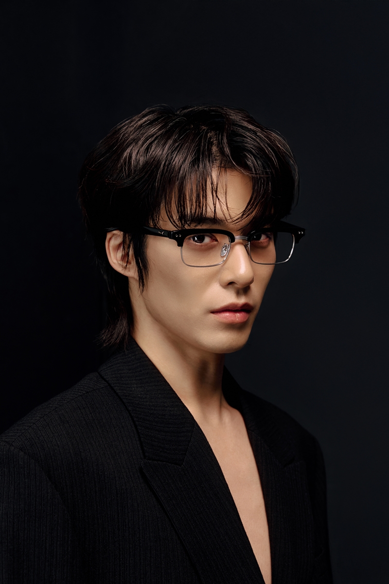 [Node] 보도자료 이미지 (2).jpg