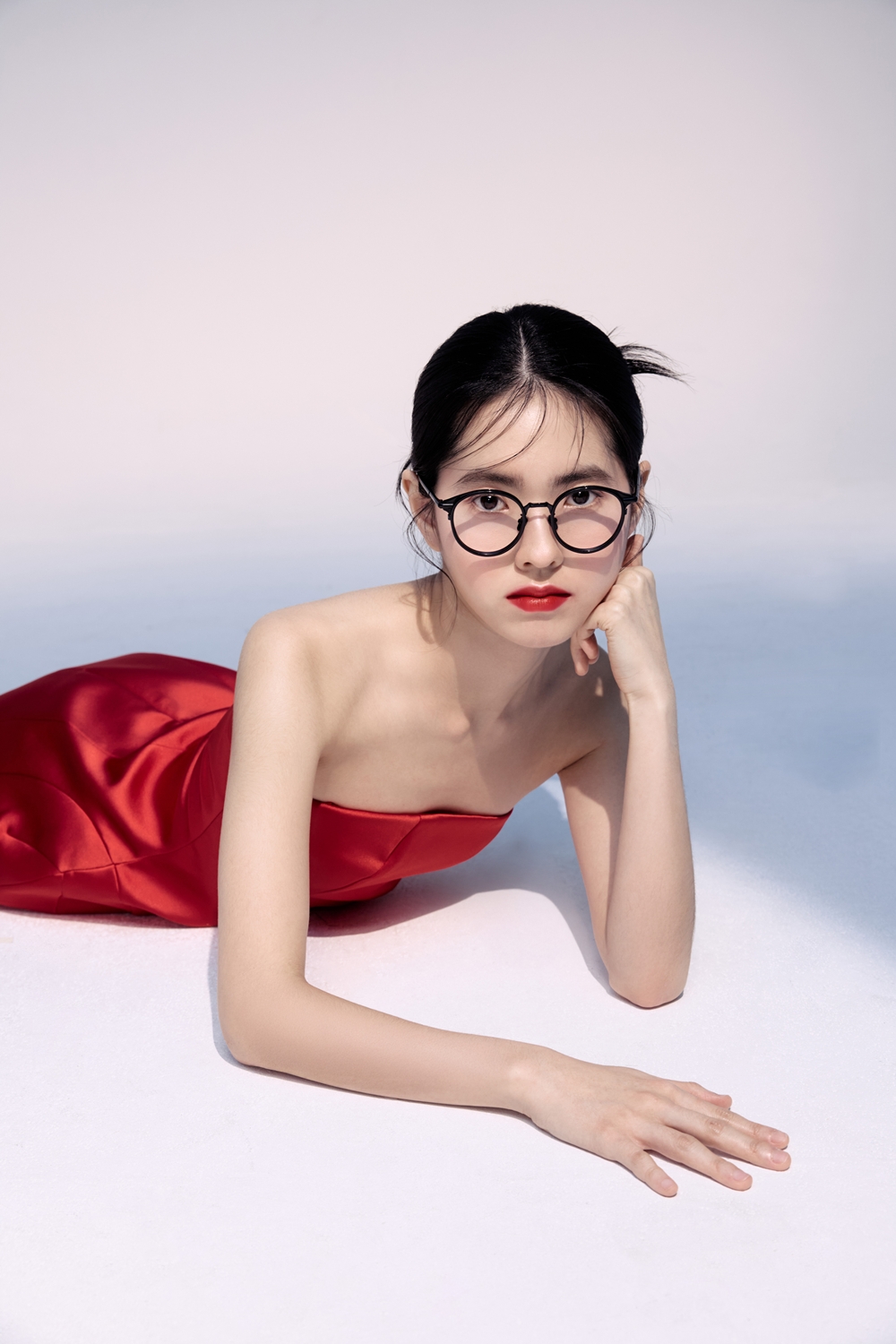 [Node] 보도자료 이미지 (2).jpg