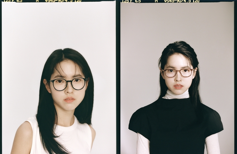 [Node] 보도자료 이미지 (2).jpg