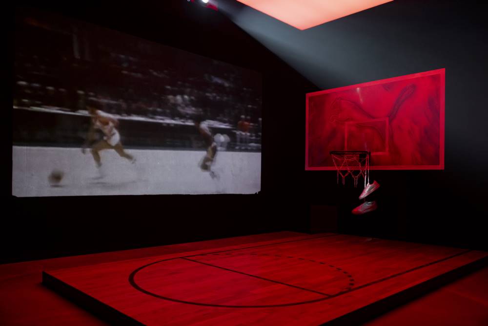 1. 행사 공간 추가 이미지 (7) - 정은.jpg