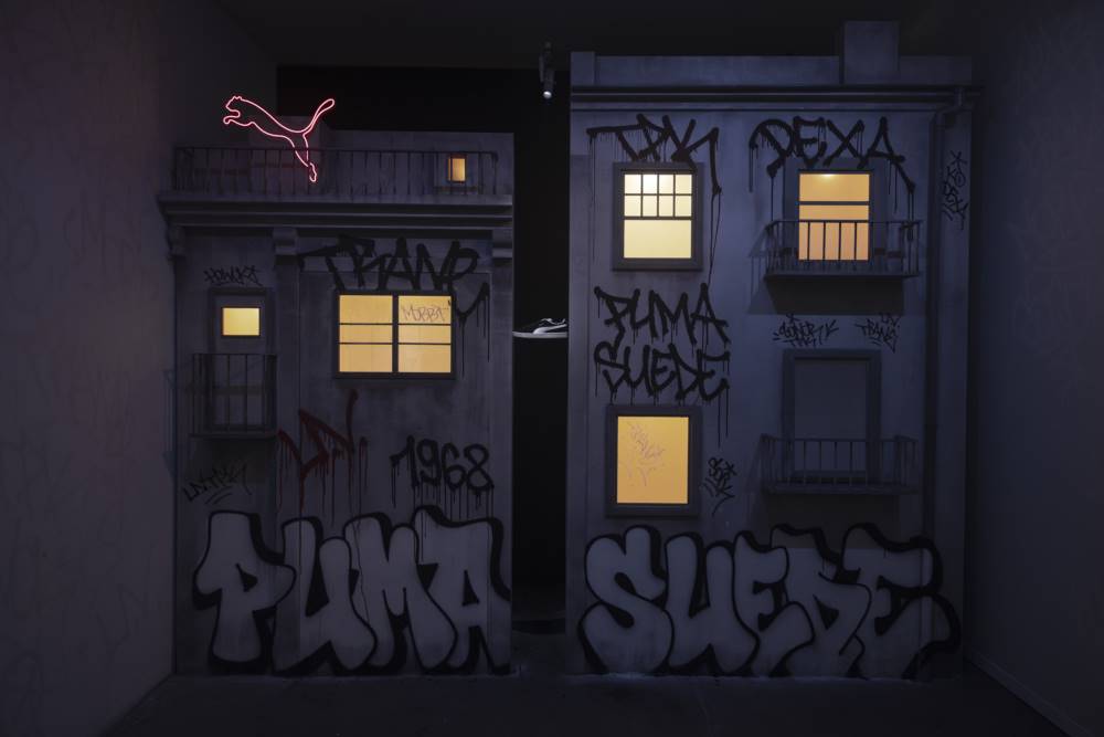 1. 행사 공간 추가 이미지 (12) - 상효.jpg