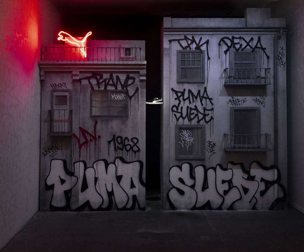 1. 행사 공간 추가 이미지 (1) - 소연.jpg