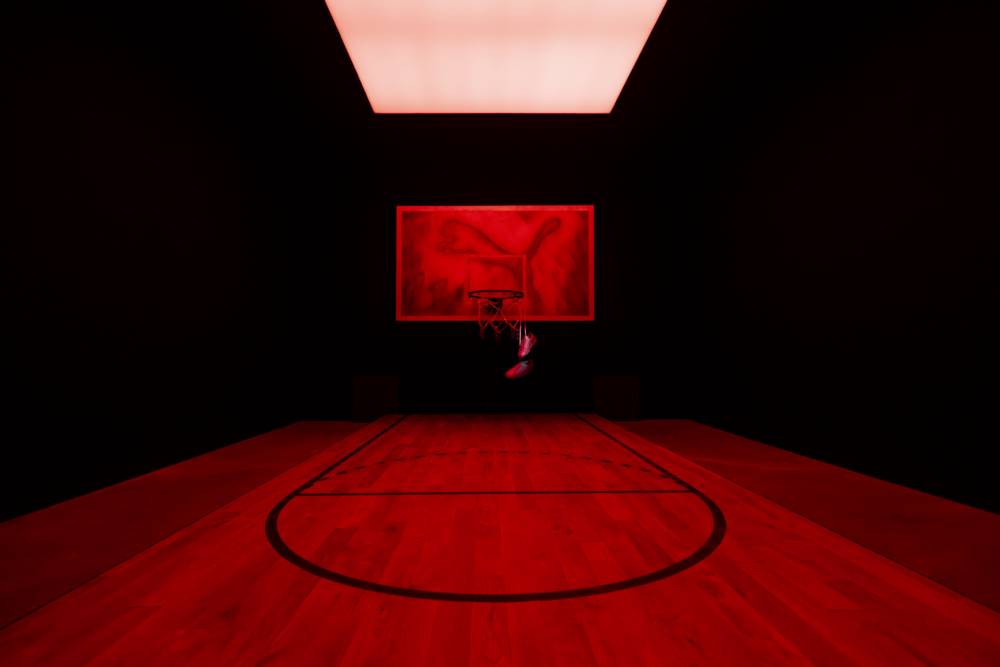 1. 행사 공간 추가 이미지 (9).jpg