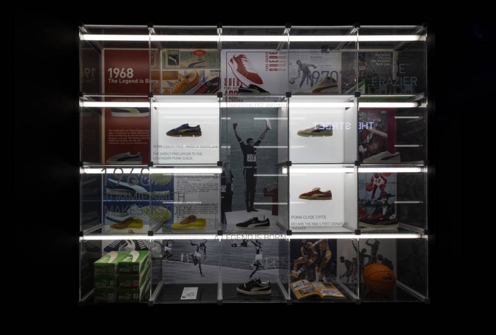 1. 행사 공간 추가 이미지 (5) - 선우.jpg