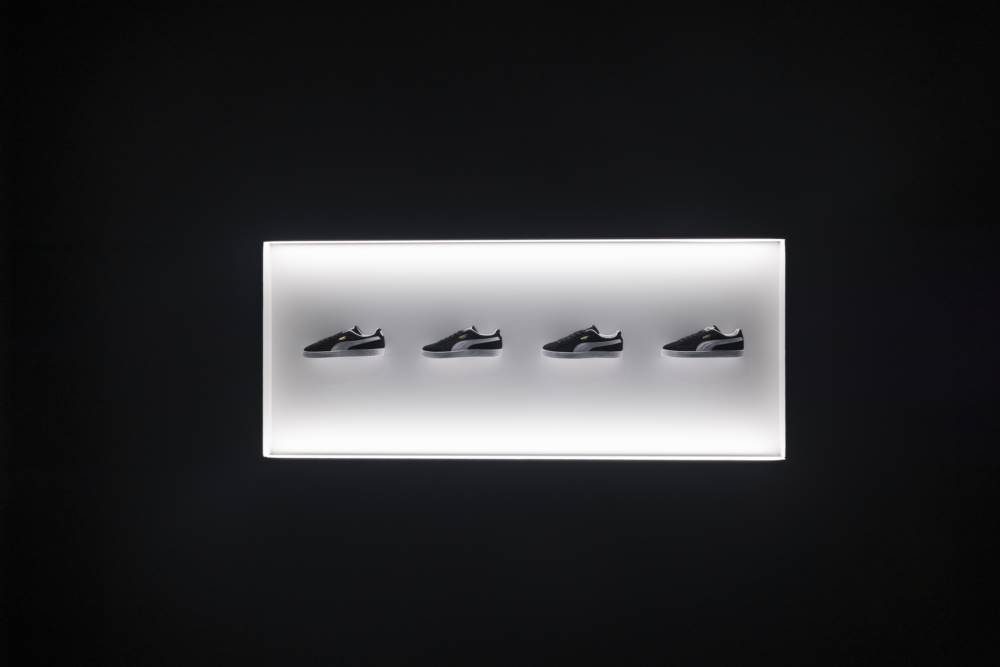 1. 행사 공간 추가 이미지 (3) - 현주.jpg