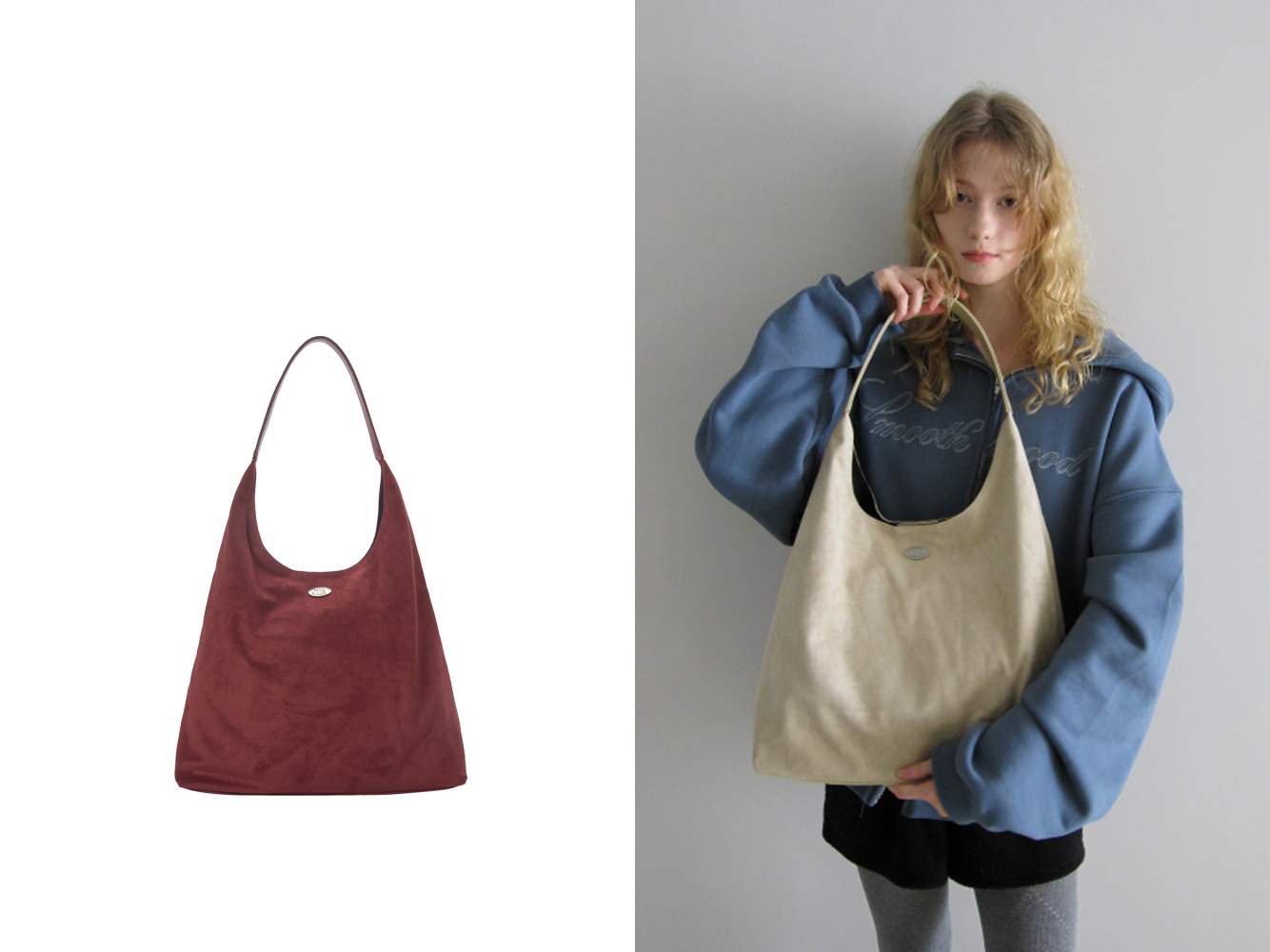 [Node] 보도자료 이미지 (2) 현주 윤아 다희.jpg