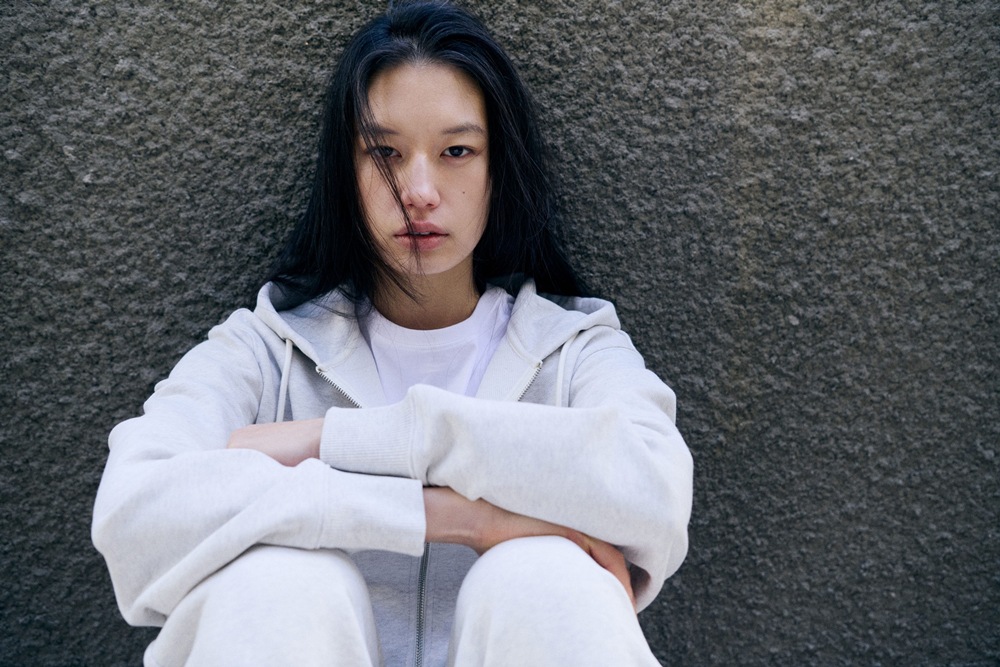 보도자료 이미지 (1) - 가은, 진아 수빈.jpg