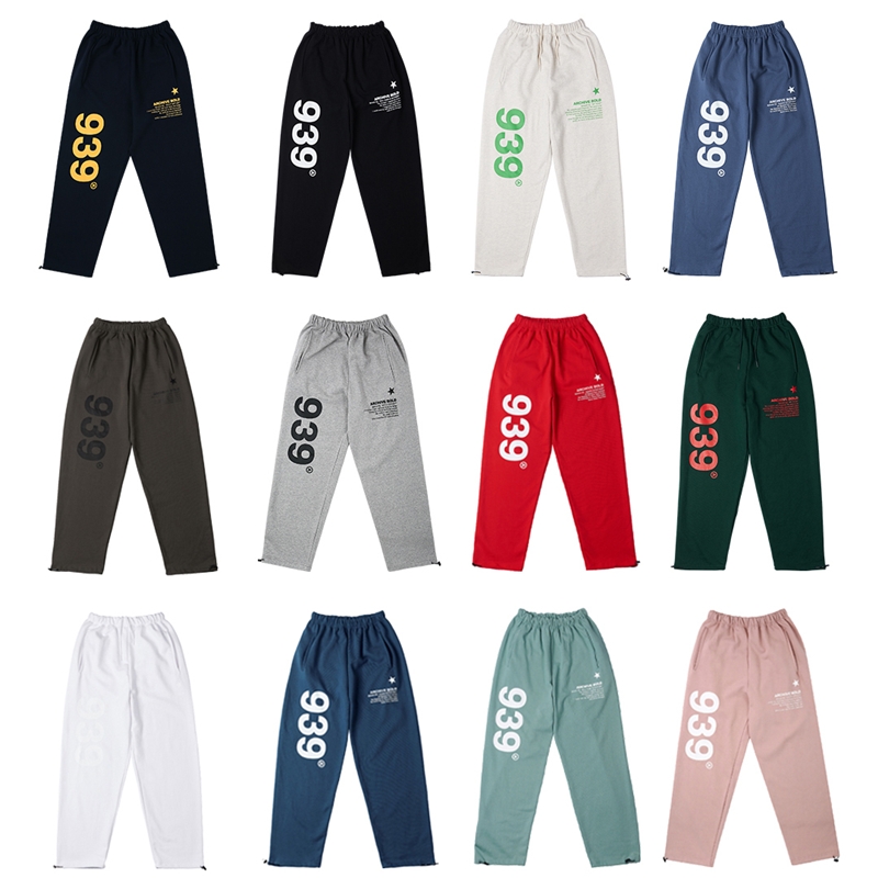 [Node] 보도자료 이미지 (2).jpg