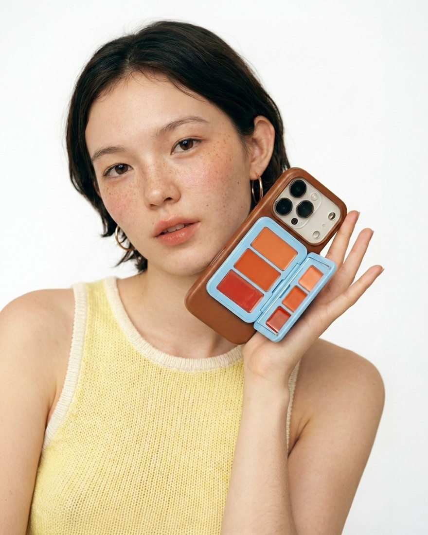 [보도자료 이미지] 모델컷 (블루).jpg