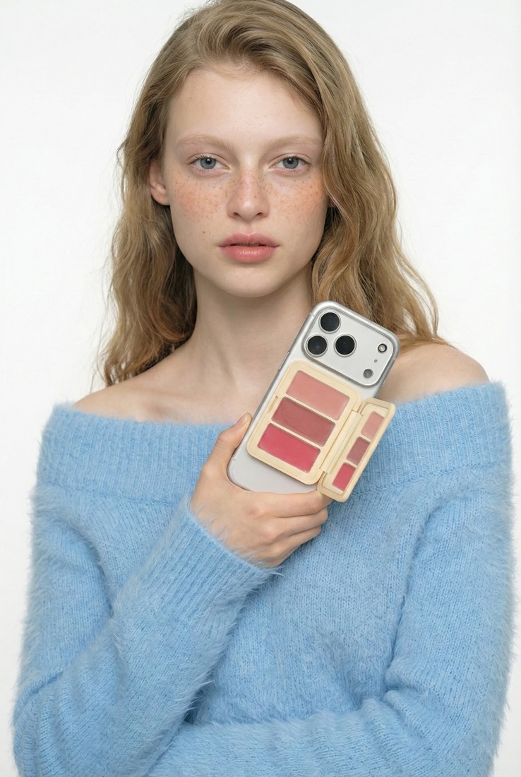 [보도자료 이미지] 모델컷 (크림).jpg