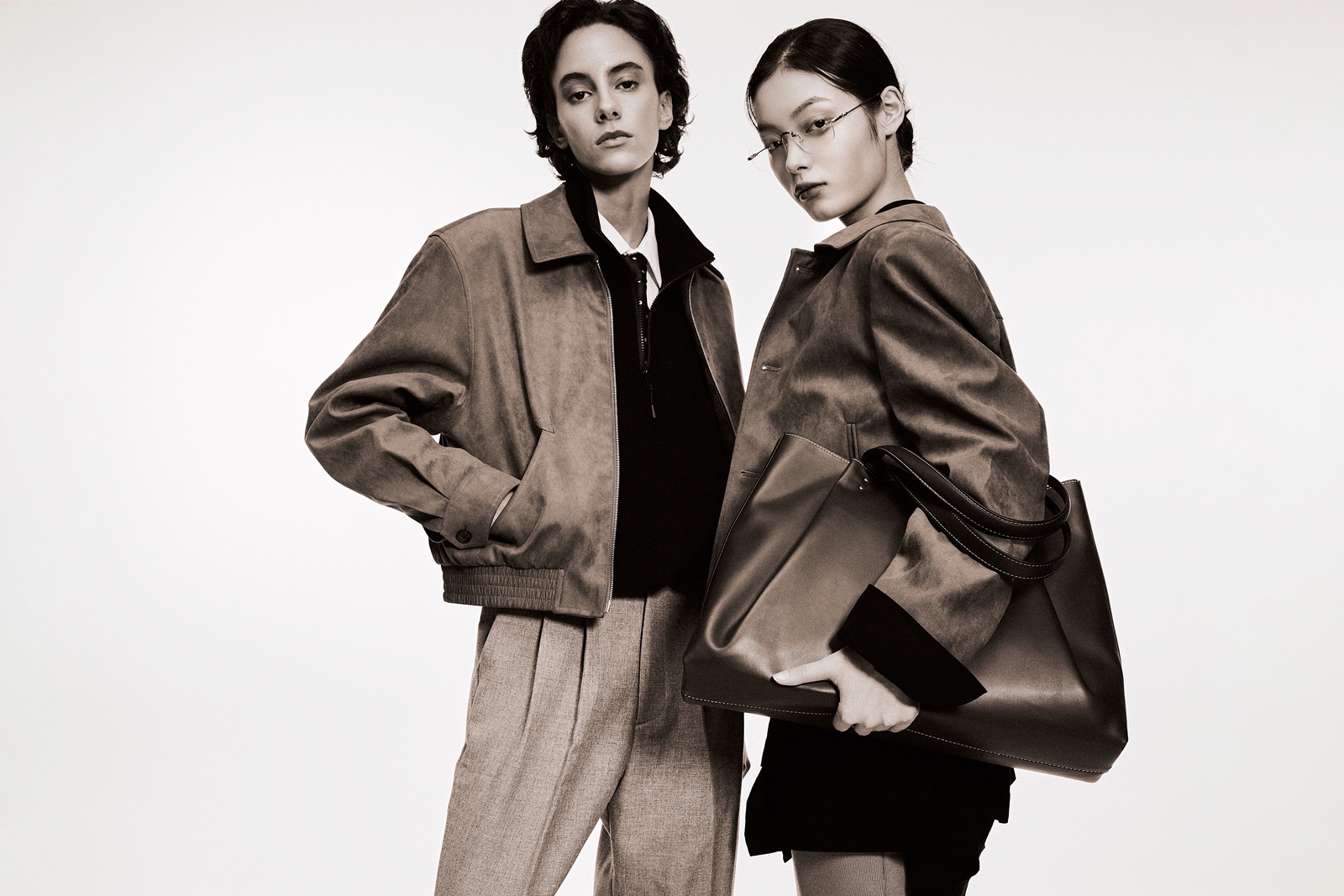 2. 서브이미지.jpg