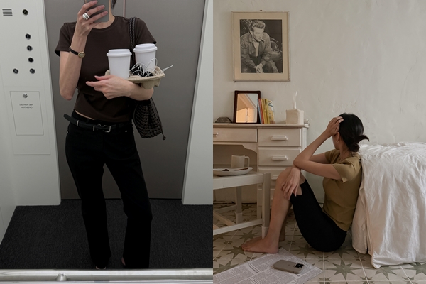 보도자료 이미지 (2).jpg