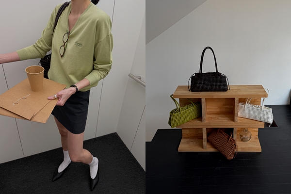 보도자료 이미지 (1).jpg