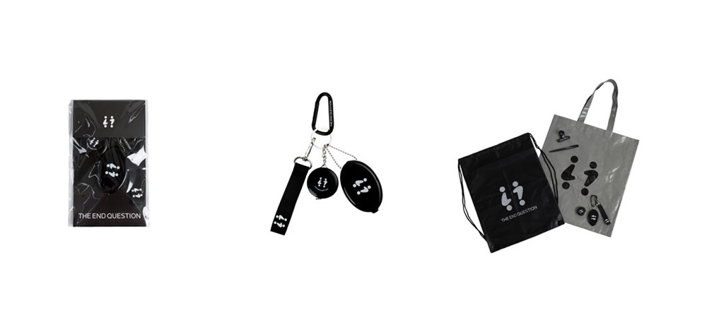 기프트 이미지.jpg