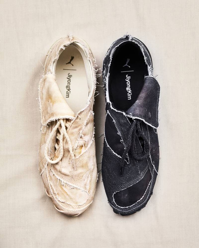 비주얼컷 (17)- 정은.jpg