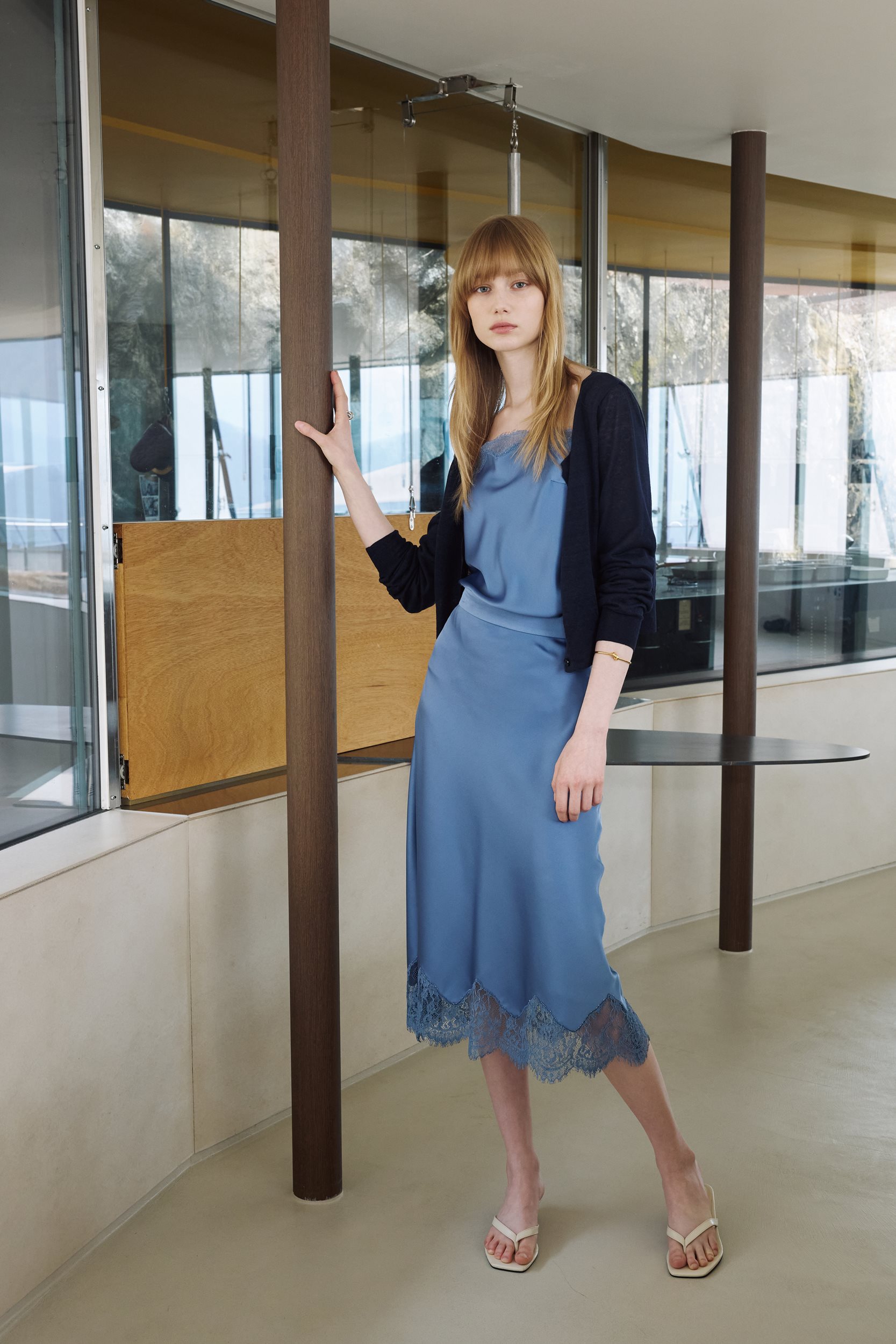 보도자료 이미지 (1).jpg