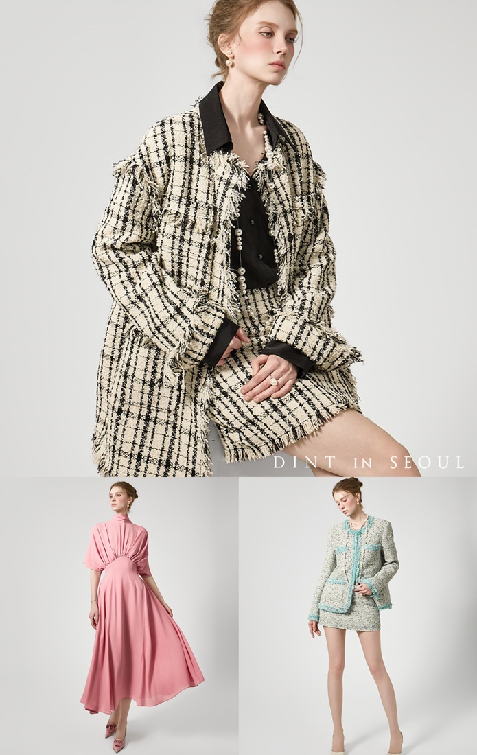 [Node] 보도자료 이미지 (2).jpg