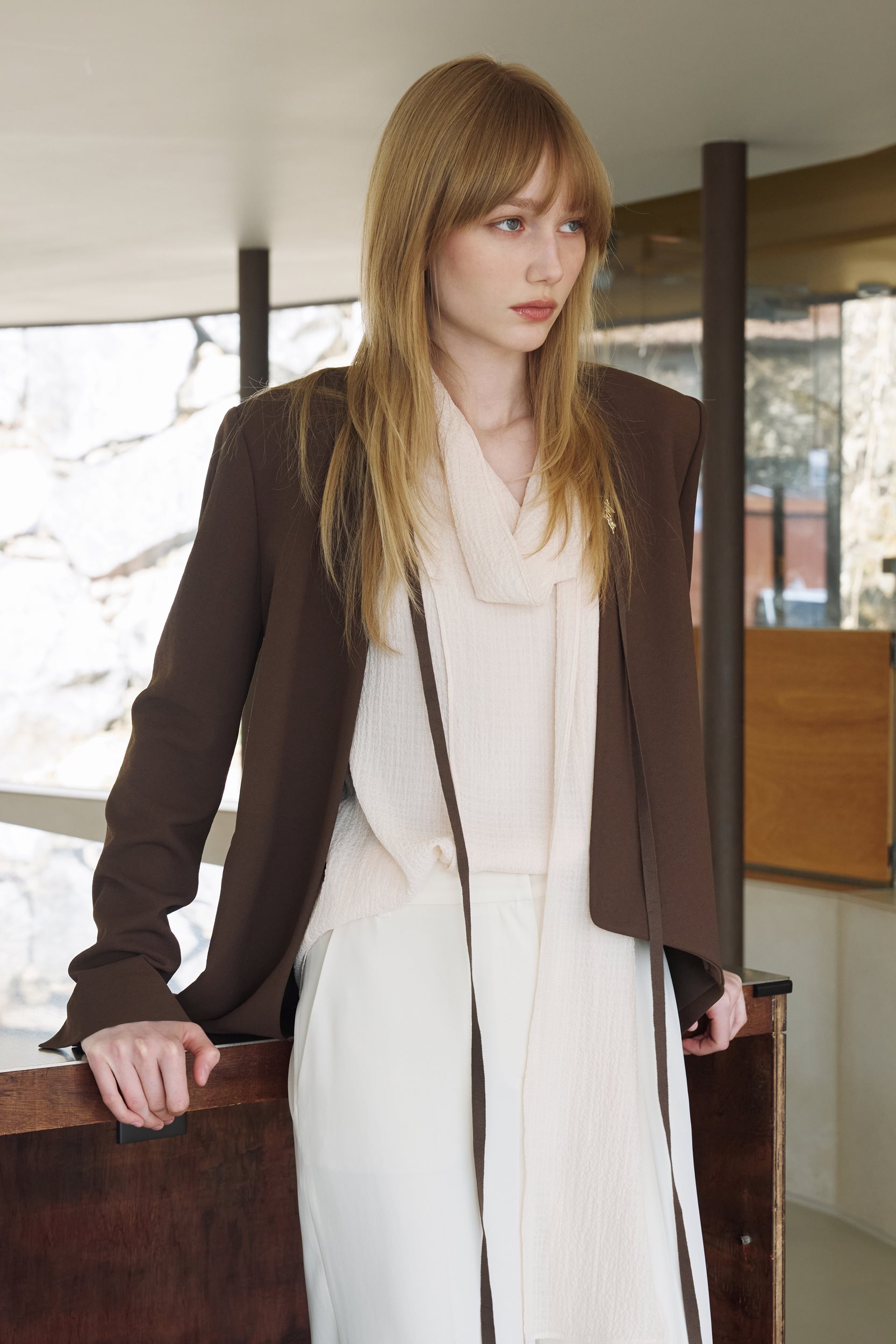 보도자료 이미지 (2).jpg