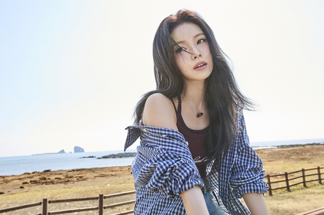 보도자료 이미지 (1).jpg