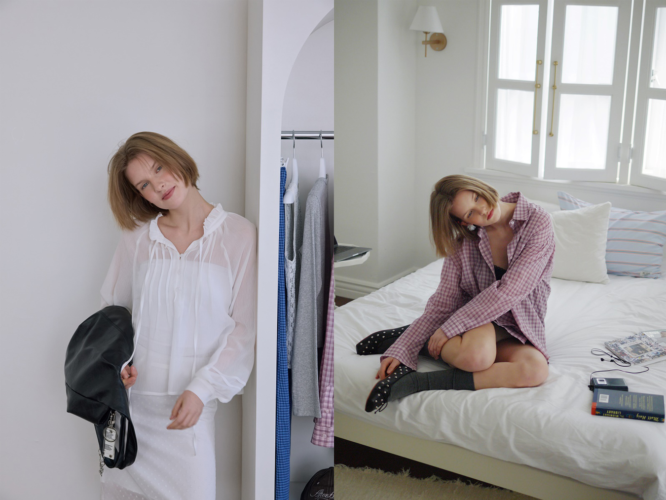 [Node] 보도자료 이미지 (2).jpg